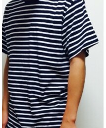 NANO universe | Tシャツ/カットソー