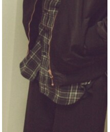 FOREVER 21 | シャツ/ブラウス