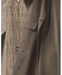 Yohji Yamamoto POUR HOMME | ジャケット/アウター