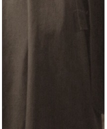 Yohji Yamamoto POUR HOMME | ジャケット/アウター