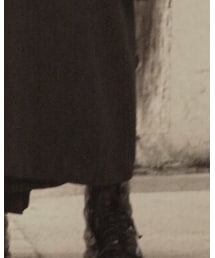 Dr. Martens | ブーツ