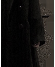 Jean Paul Gaultier | ジャケット/アウター