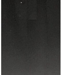 Yohji Yamamoto POUR HOMME | シャツ/ブラウス