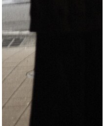 Yohji Yamamoto POUR HOMME | パンツ