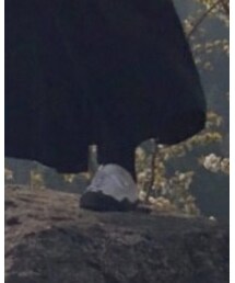 Yohji Yamamoto POUR HOMME | スニーカー