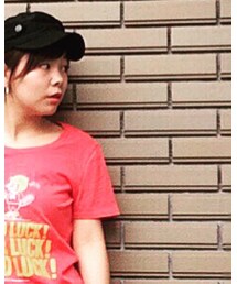 Rodeo Crowns | Tシャツ/カットソー