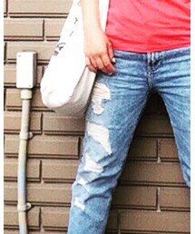 Ungrid | トートバッグ