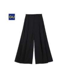 GU | パンツ