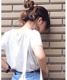 Bershka | Tシャツ/カットソー