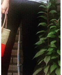 GAP | その他パンツ