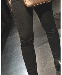 UNIQLO | その他パンツ