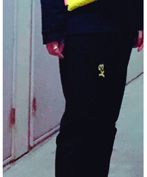 used | その他パンツ