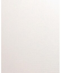 VALENTINO | バッグ