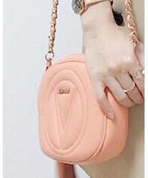VALENTINO | ショルダーバッグ
