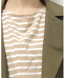 URBAN RESEARCH | Tシャツ/カットソー