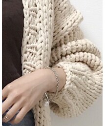 selectshop apricot | その他アウター