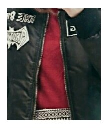 earth music&ecology | ニット/セーター