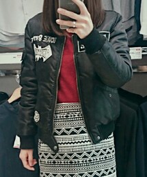 しまむら | ジャケット/アウター