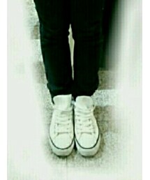 GU | スニーカー