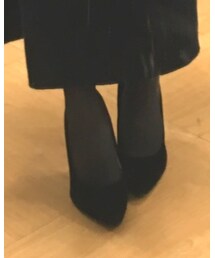 神戸レタス | パンプス