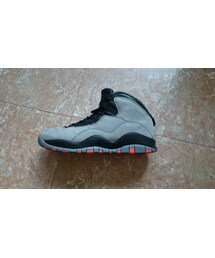 Jordan | jordan10(スニーカー)