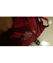 THE NORTH FACE | ショルダーバッグ