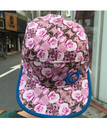 NIKE | キャップ