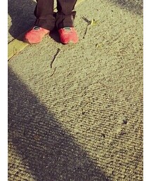 NEW BALANCE | シューズ