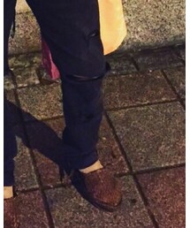 Hurley  | その他パンツ