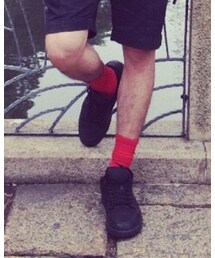 NIKE | タイツ/ストッキング