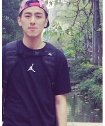 NIKE | バックパック/リュック