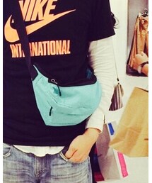 NIKE | ショルダーバッグ