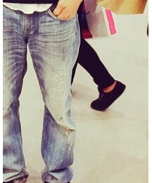 Levi's | デニムパンツ