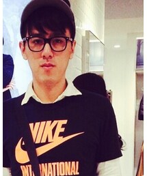 UNIQLO | シャツ/ブラウス