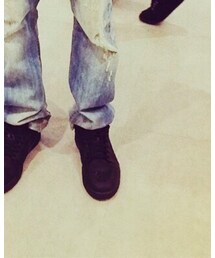 Jordan | スニーカー