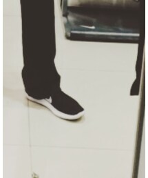 NIKE | スニーカー