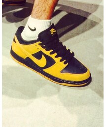 NIKE | スニーカー