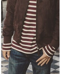 MUJI Labo | ニット/セーター