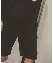 NIKE | その他パンツ