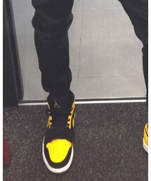 Jordan | スニーカー