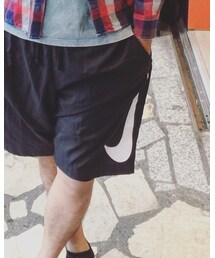 NIKE | カーゴパンツ