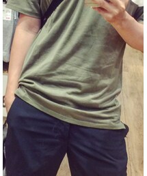 NIKE | Tシャツ/カットソー