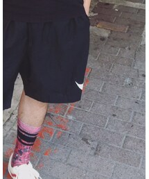 NIKE | その他パンツ