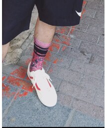 STANCE | ソックス/靴下