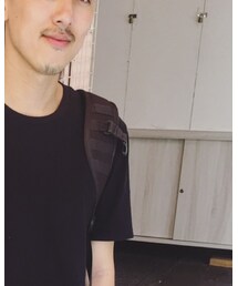 NIKE | バックパック/リュック