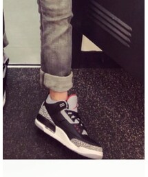 Jordan | スニーカー