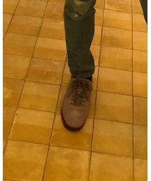 ASICS | シューケア用品