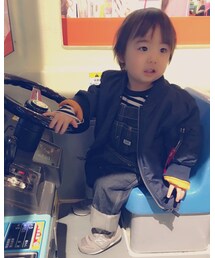 🚗🚕🚙 | ジャケット/アウター