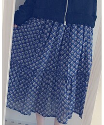 USED | ワンピース