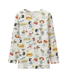 UNIQLO | その他トップス